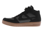 Tenis Panam 010357 Para Hombre