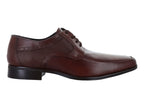Zapatos Gino Cherruti 501 Para Hombre