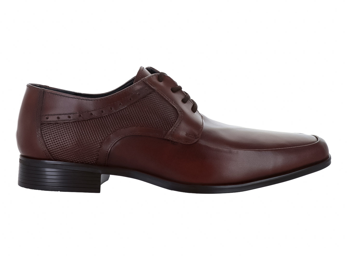 Zapatos Gino Cherruti 501 Para Hombre