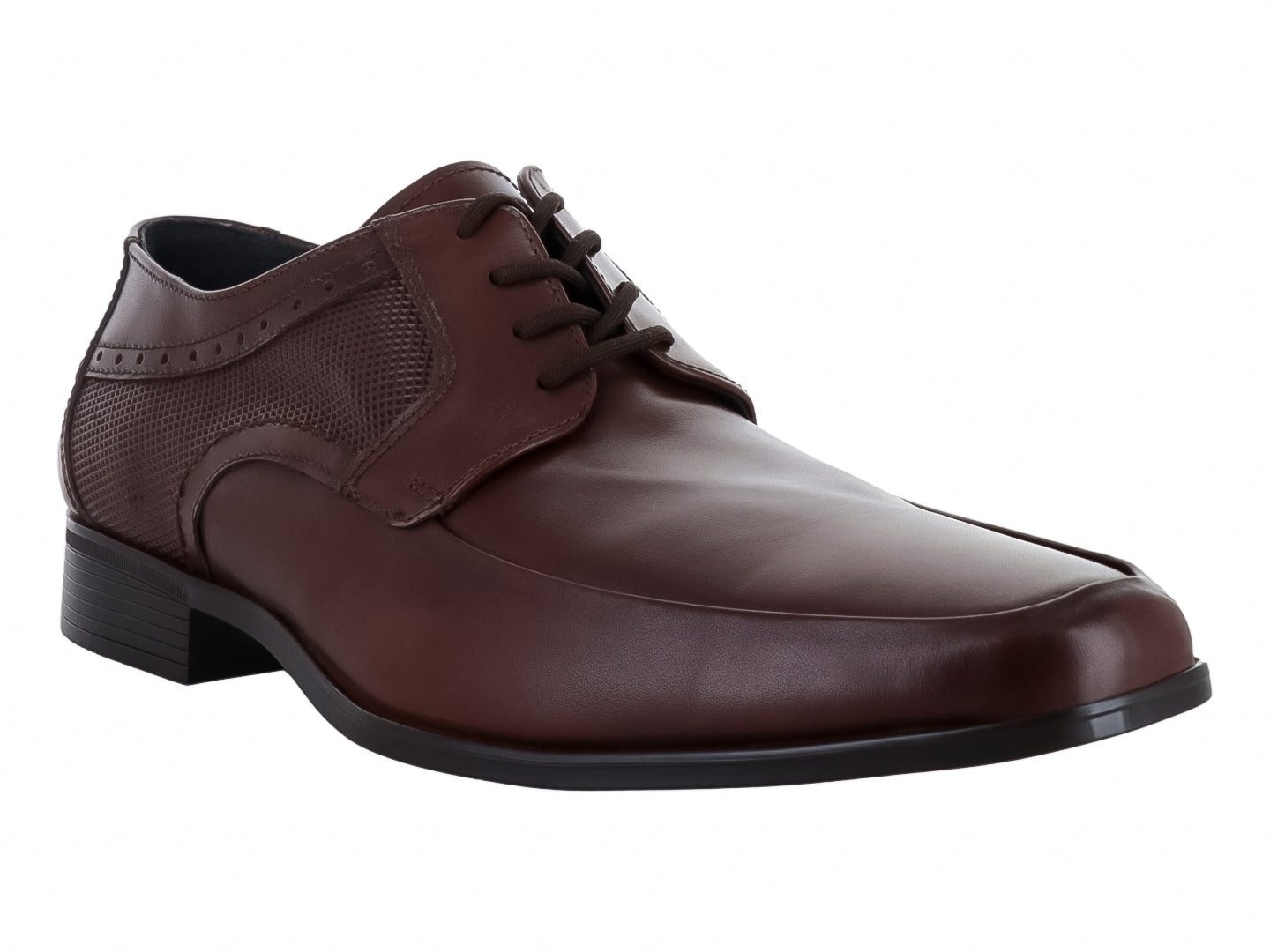 Zapatos Gino Cherruti 501 Para Hombre