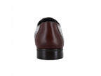 Zapatos Gino Cherruti 501 Para Hombre