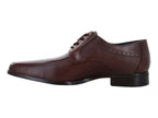 Zapatos Gino Cherruti 501 Para Hombre