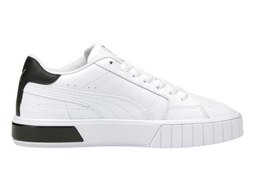 Tenis Puma Cali Star 380176 Para Mujer