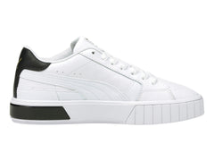 Tenis Puma Cali Star 380176 Para Mujer
