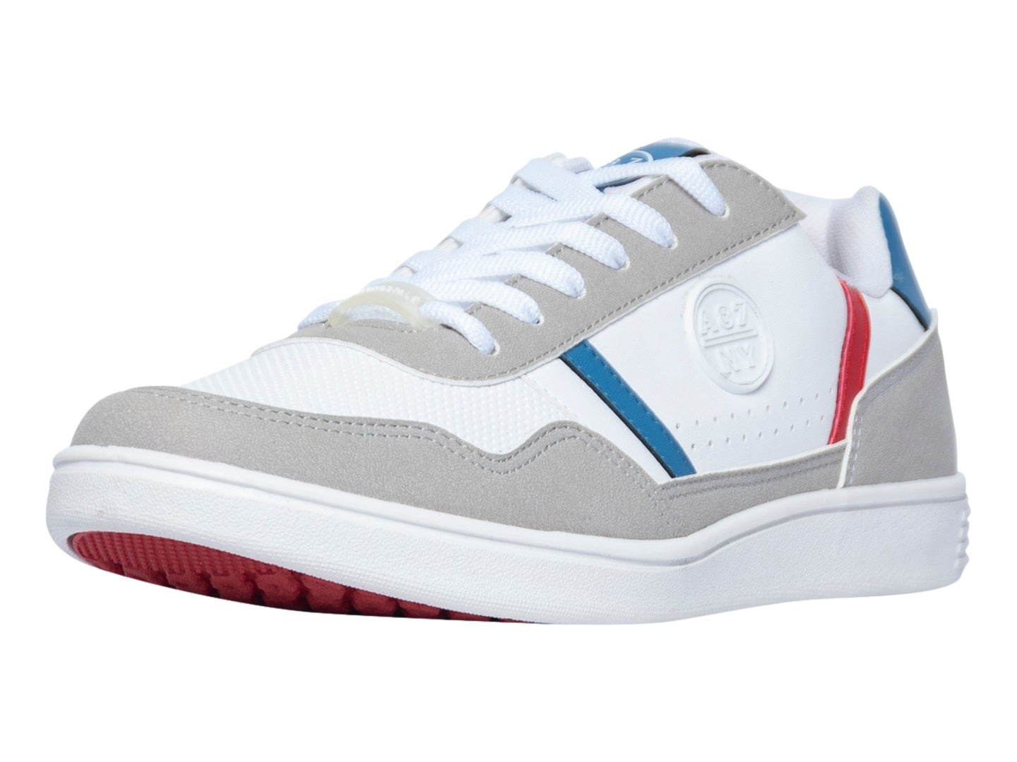Tenis Aeropostale S22201 Para Hombre