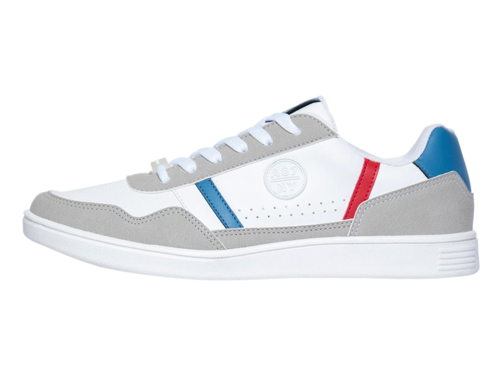 Tenis Aeropostale S22201 Para Hombre