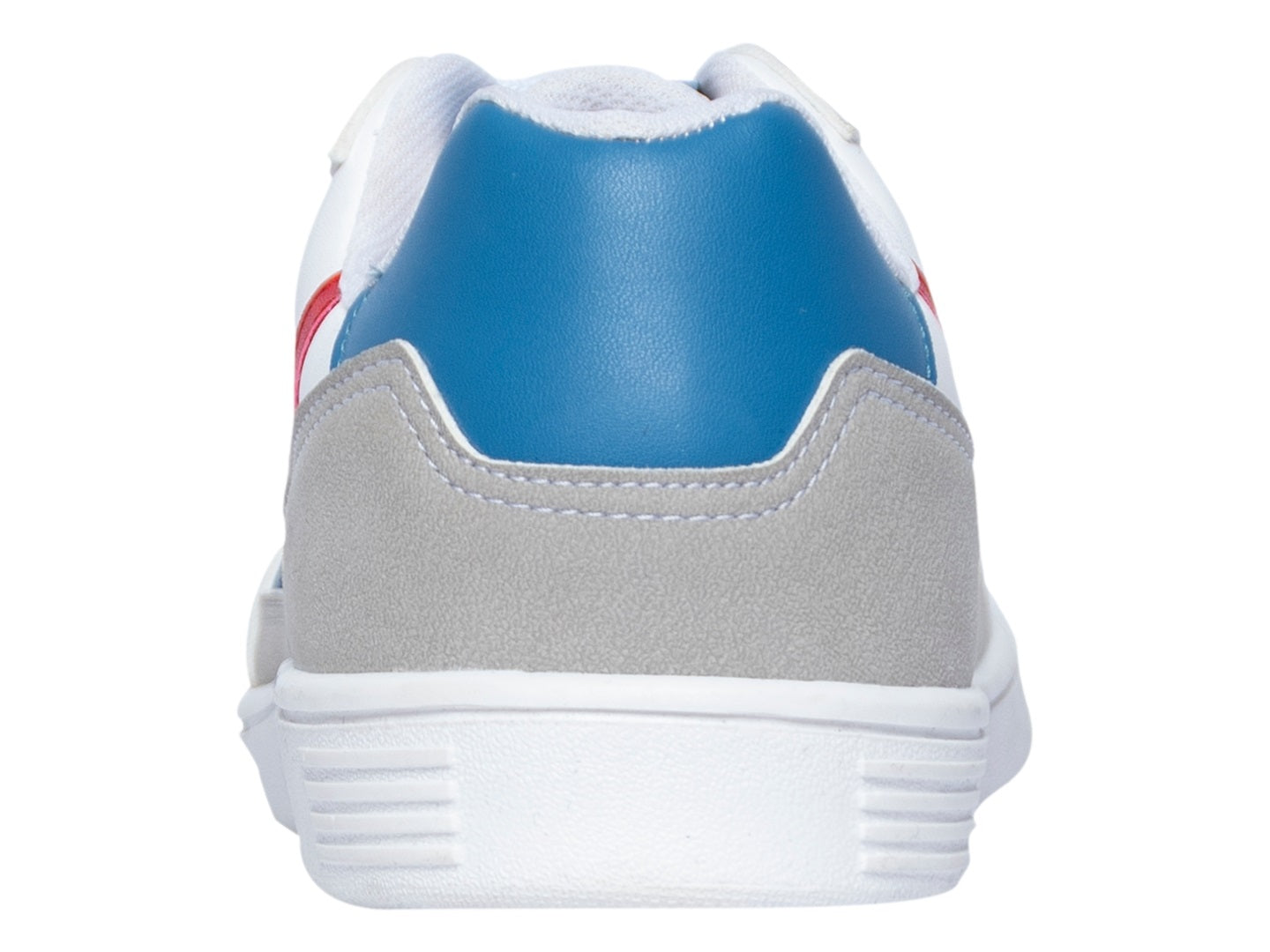 Tenis Aeropostale S22201 Para Hombre