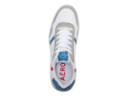 Tenis Aeropostale S22201 Para Hombre