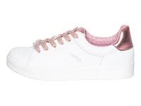 Tenis Aeropostale S22301 Para Niña