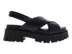 Sandalias Westies Ranait Para Mujer