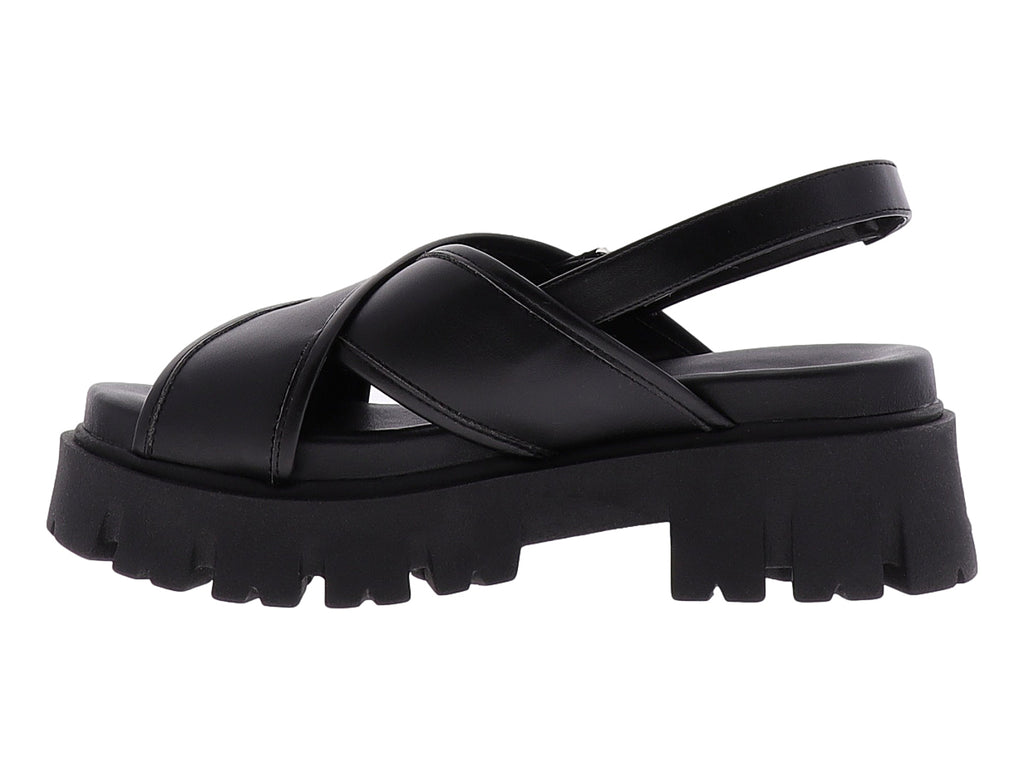Sandalias Westies Ranait Para Mujer