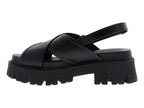 Sandalias Westies Ranait Para Mujer
