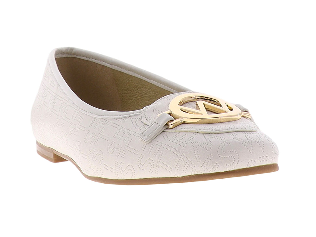 Zapatos Westies Lisime Para Mujer