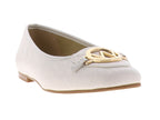 Zapatos Westies Lisime Para Mujer