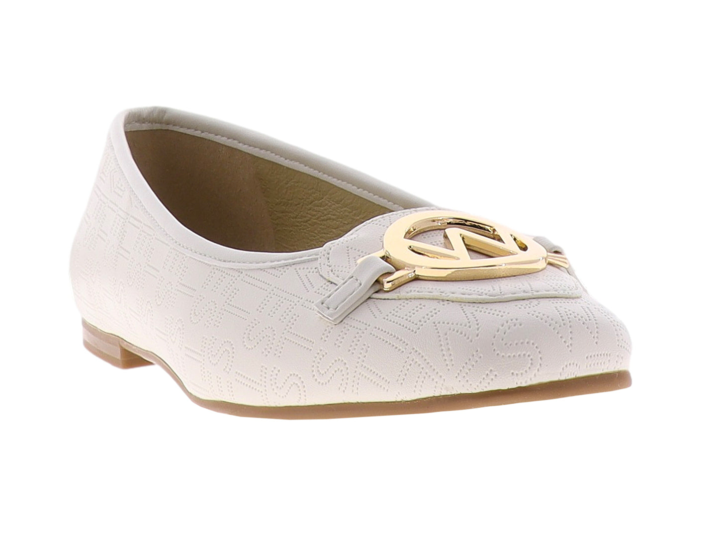 Zapatos Westies Lisime Para Mujer