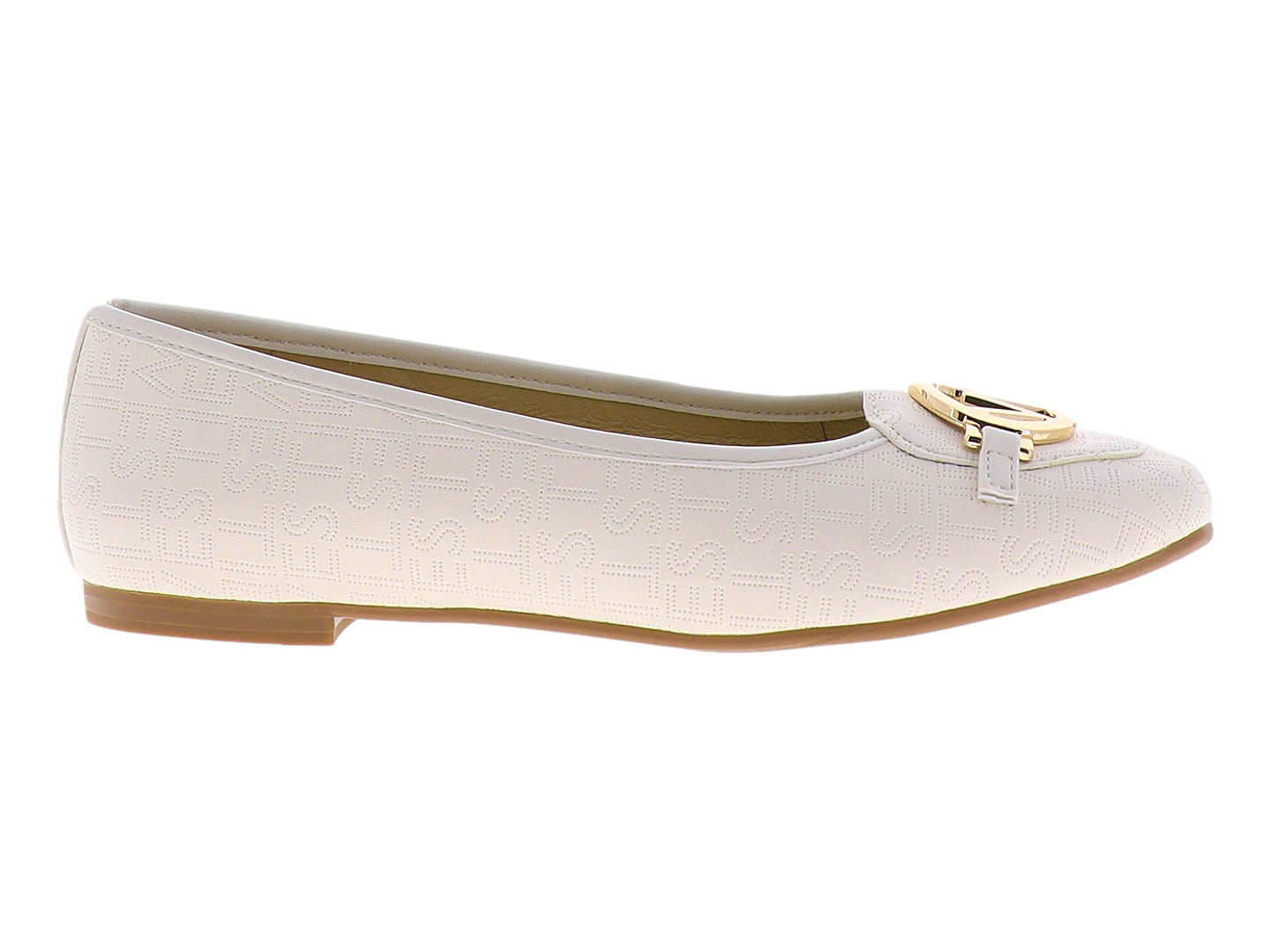 Zapatos Westies Lisime Para Mujer