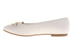 Zapatos Westies Lisime Para Mujer