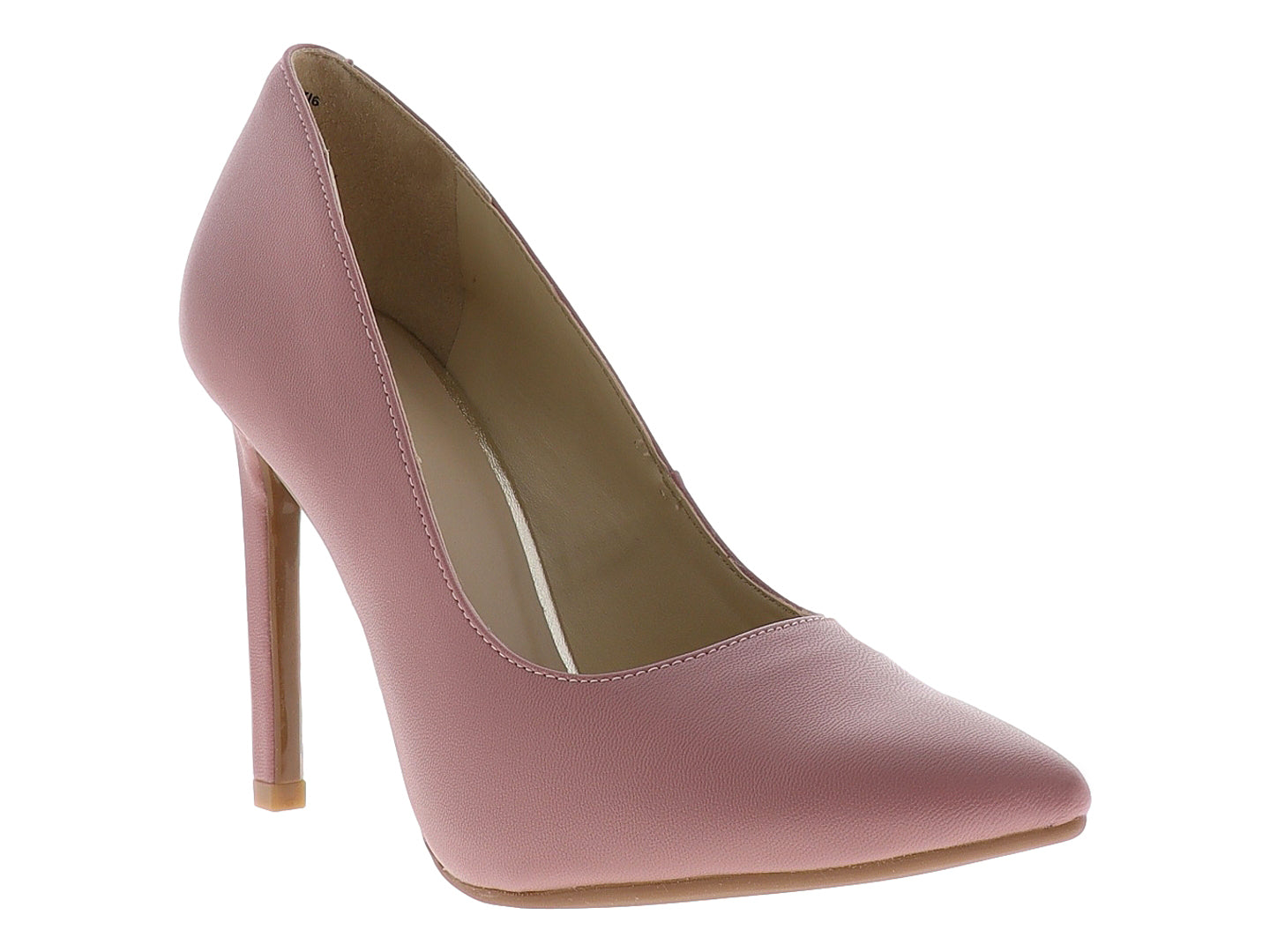 Zapatillas Westies Dama Rattaz Para Mujer