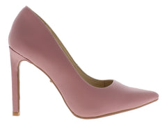 Zapatillas Westies Blush para Mujer