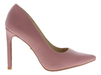 Zapatillas Westies Blush para Mujer