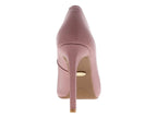 Zapatillas Westies Dama Rattaz Para Mujer