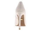 Zapatillas Westies Rattaz Para Mujer