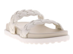 Sandalias Westies Faut Para Mujer