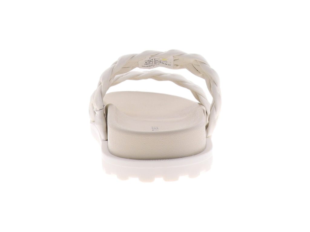 Sandalias Westies Faut Para Mujer