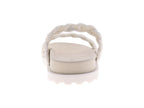 Sandalias Westies Faut Para Mujer