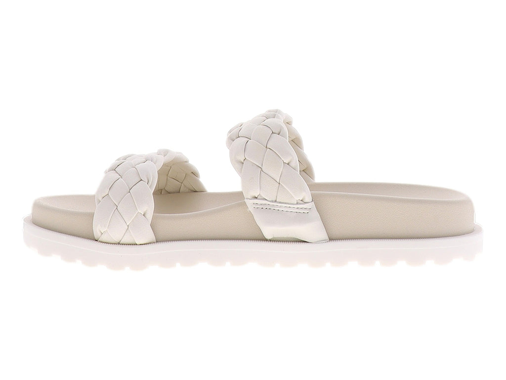 Sandalias Westies Faut Para Mujer