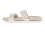 Sandalias Westies Faut Para Mujer
