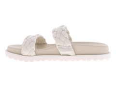 Sandalias Westies Ivory para Mujer