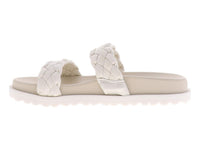 Sandalias Westies Faut Para Mujer