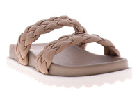 Sandalias Westies Faut Para Mujer