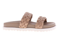 Sandalias Westies Faut Para Mujer