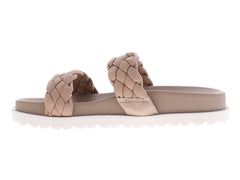 Sandalias Westies Nude para Mujer