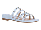 Sandalias Westies Kiba Para Mujer