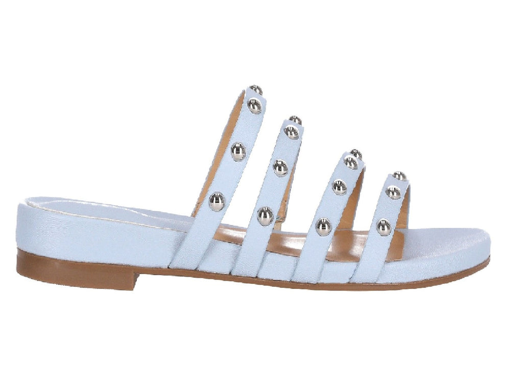 Sandalias Westies Kiba Para Mujer