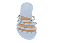 Sandalias Westies Kiba Para Mujer