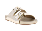 Sandalias Westies Kuby Para Mujer