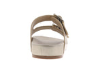 Sandalias Westies Kuby Para Mujer