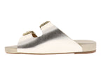 Sandalias Westies Kuby Para Mujer