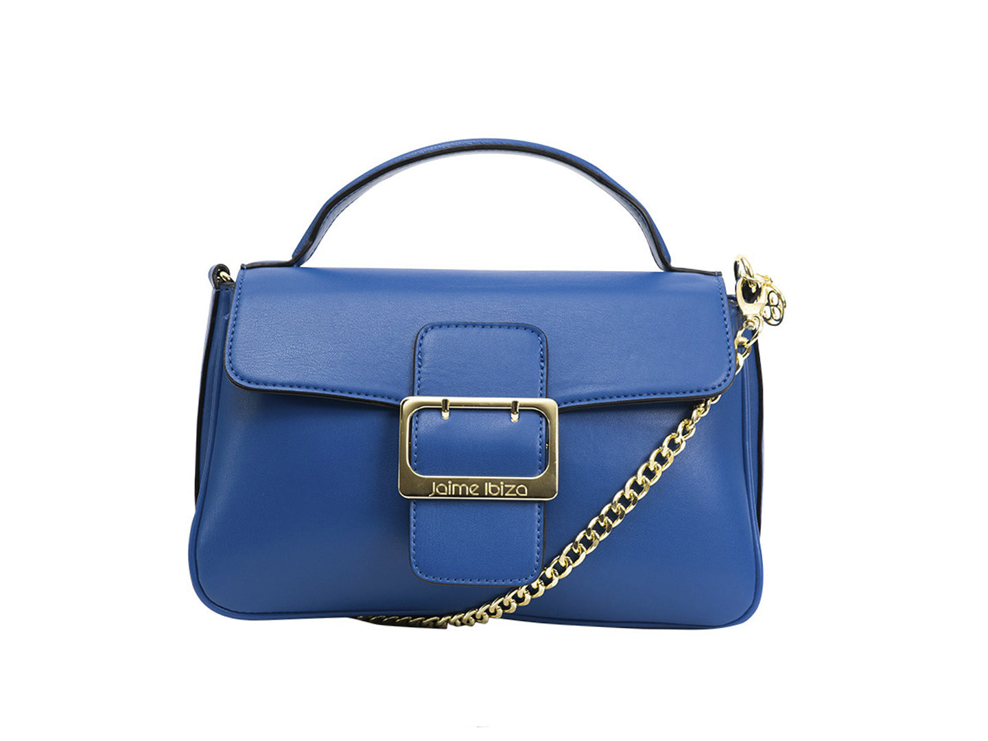 Bolso Jaime Ibiza 1948