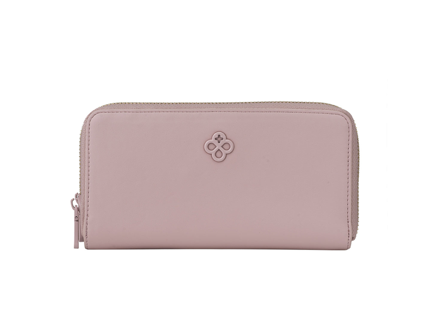 Cartera Jaime Ibiza Ji 331 Para Mujer