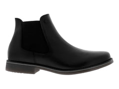 Botas Fabian Arenas 3604 Para Hombre