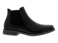 Botas Fabian Arenas 3604 Para Hombre