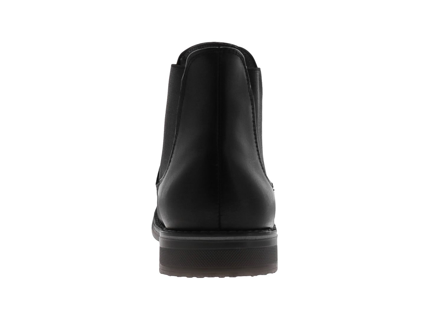 Botas Fabian Arenas 3604 Para Hombre