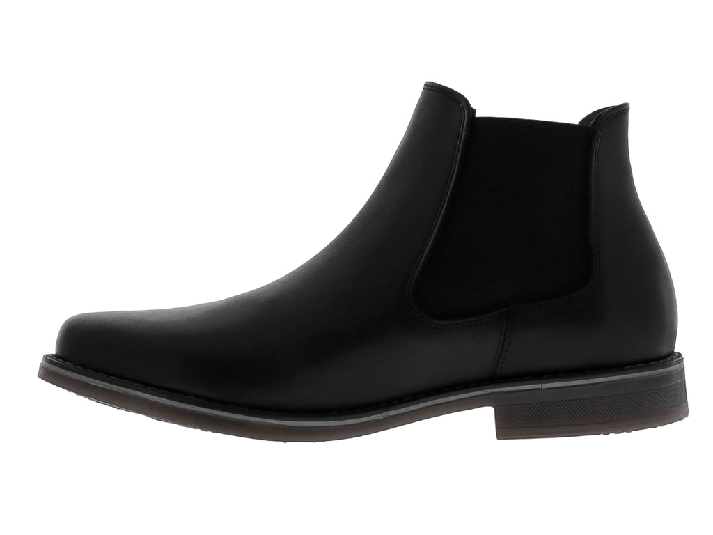 Botas Fabian Arenas 3604 Para Hombre