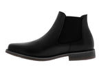 Botas Fabian Arenas 3604 Para Hombre
