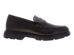 Zapatos Fabian Arenas 7403 Para Hombre